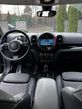 MINI Countryman Cooper S - 13