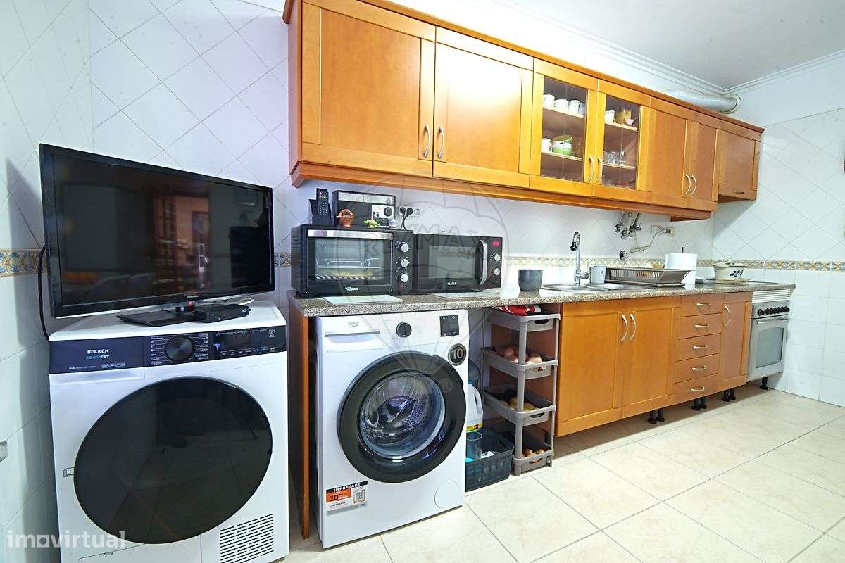 Apartamento T3 para venda - Grande imagem: 4/26