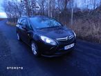 Opel Zafira 2.0 CDTI Cosmo - 2