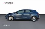 Renault Megane 1.3 TCe FAP Limited - 2