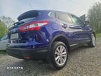 Nissan Qashqai 1.2 DIG-T Acenta - 12