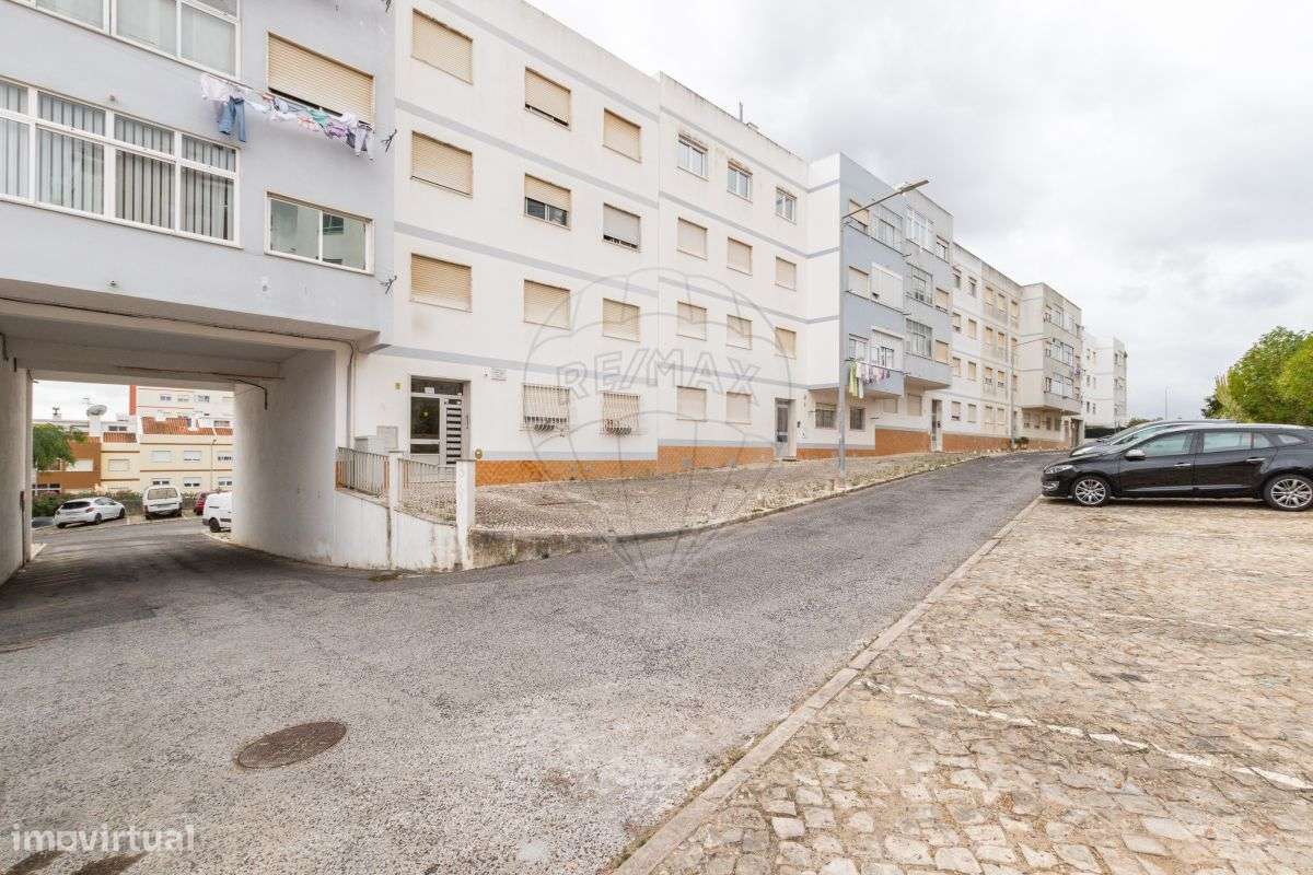 Garagem  para venda - Grande imagem: 5/6