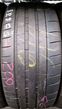 225/40R19 1989 MICHELIN PILOT SUPER SPORT 5mm - 3