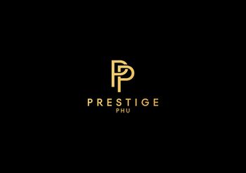 Prestige PHU Logo