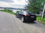 Audi A3 1.4 TFSI Sportback Ambition - 4