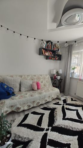 Apartament, 79 m², -9