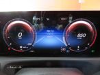 Mercedes-Benz CLA 180 d AMG Line Aut. - 20