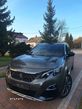 Peugeot 5008 1.6 BlueHDi Style 7os - 3