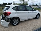 BMW Seria 2 218d Active Tourer Luxury Line - 3