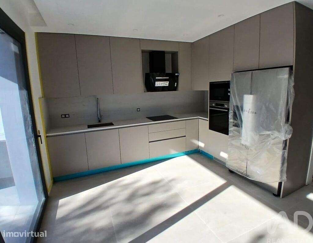 Casa / Villa T5 em Tavira (Santa Maria e Santiago) de 126,00 m2 - Grande imagem: 3/15