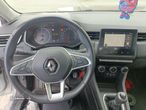 Renault Clio 1.5 Blue dCi Zen - 4