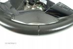 KIEROWNICA SKÓRA SKÓRZANA OPEL CORSA D 06-14 2006-2014 13229631 SAH - 5