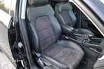 Audi A3 2.0 TDI Sportback DPF S line Sportpaket - 30