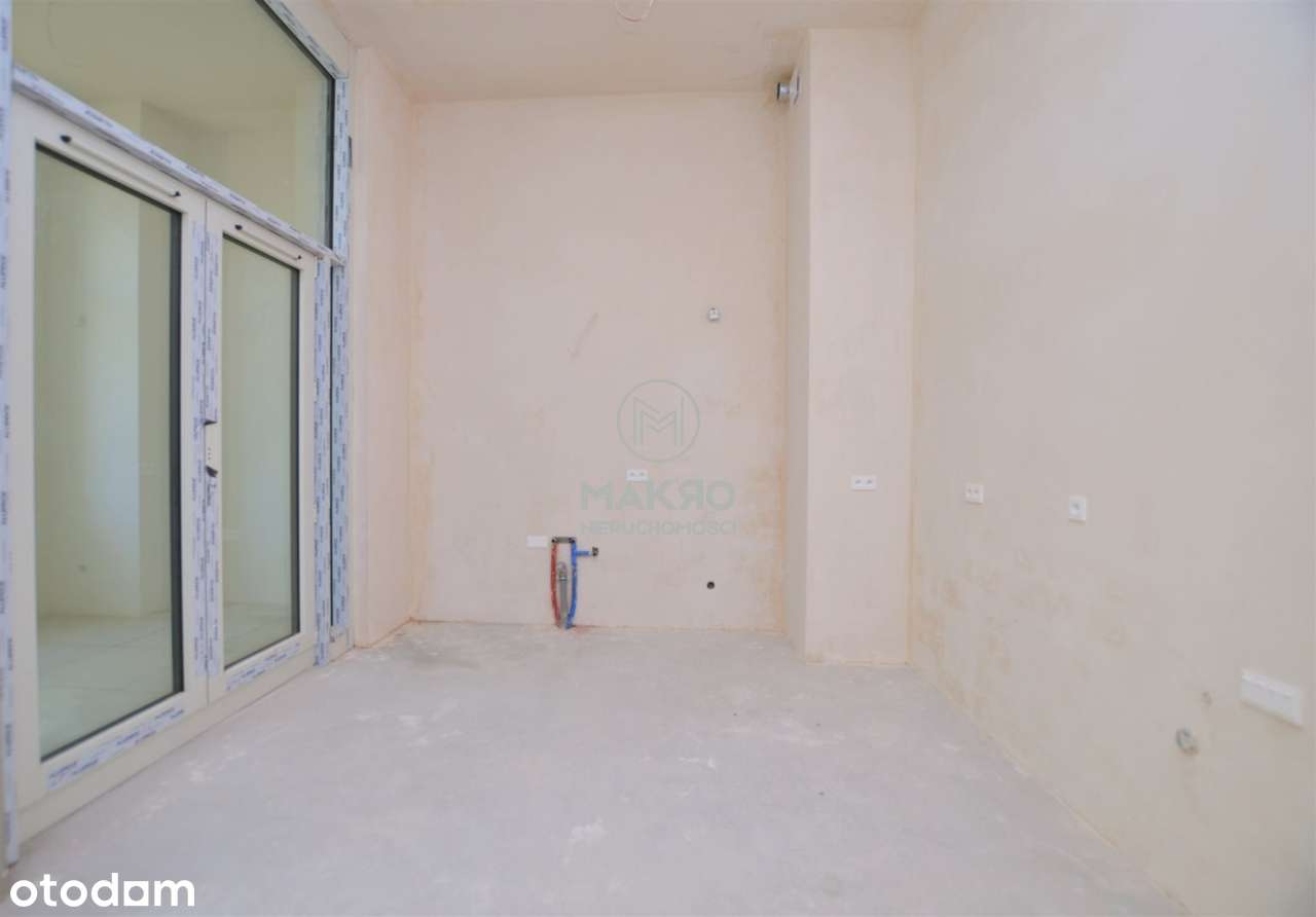 Zabytkowy Wyjątkowy Budynek Po Rewitalizacji-10