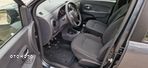 Dacia Lodgy 1.5 Blue dCi Laureate S&S - 26