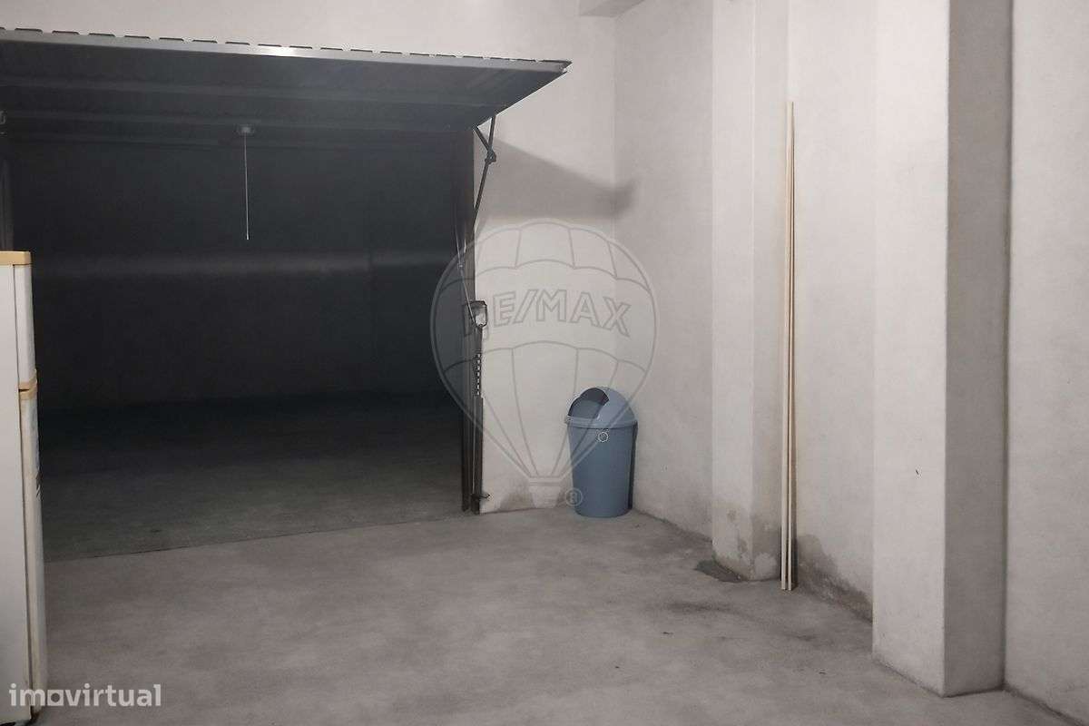 Garagem  para venda - Grande imagem: 5/15