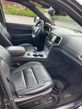 Jeep Grand Cherokee Gr 3.0 CRD Overland Summit - 20