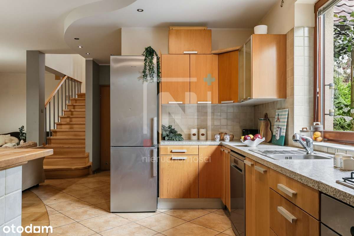 Przytulny - Pełny obrazek: 5/19