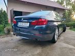 BMW Seria 5 535d xDrive AT - 3