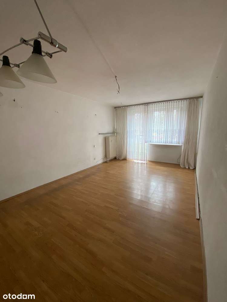 Przytulne 2 pokoje w zielonej okolicy – szkoła, sklepy, przystanki-0