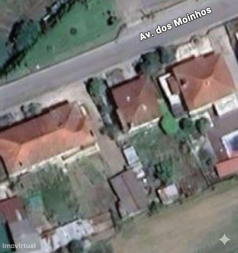 Moradia T3 em Santa Maria de Arnoso, Famalicão, Onde o Luxo Encontra o-51