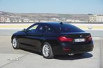 BMW Seria 4 420d Gran Coupe Aut. Sport Line - 13