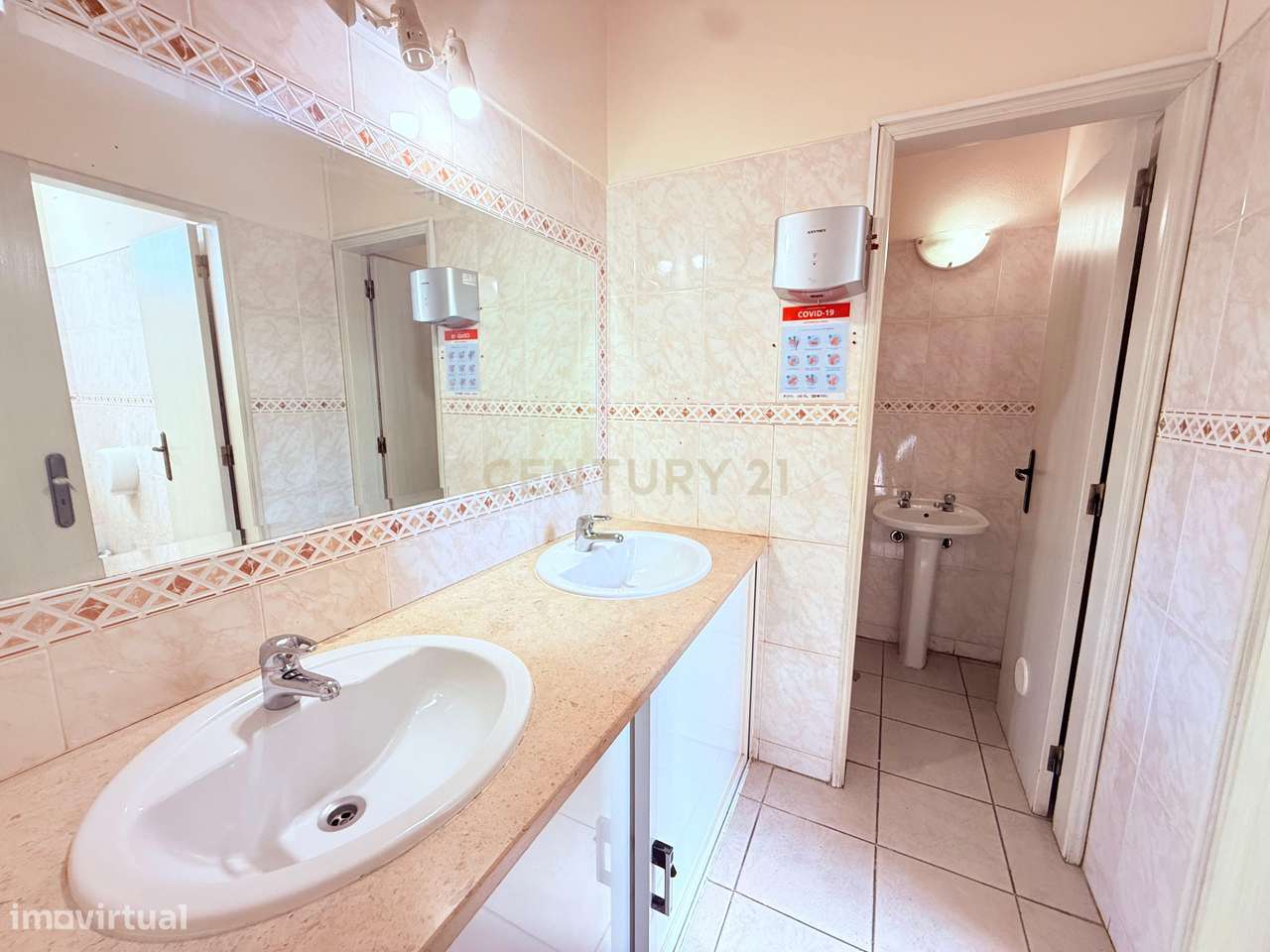 Oportunidade Única em Localização Privilegiada - Grande imagem: 5/7