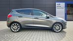 Ford Fiesta Vignale 1.0 EcoBoost ASS - 6