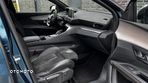 Peugeot 5008 2.0 BlueHDI GT S&S EAT6 - 34