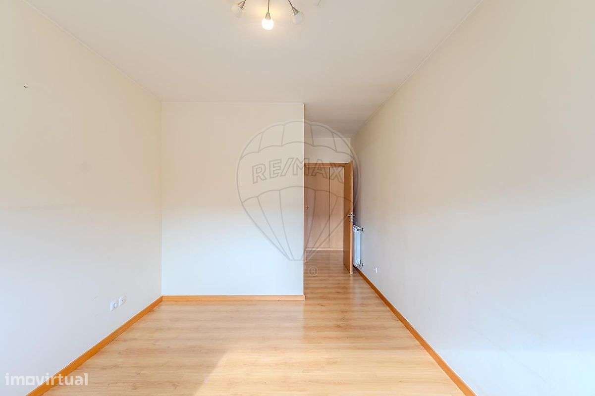 Apartamento T2 para venda-9
