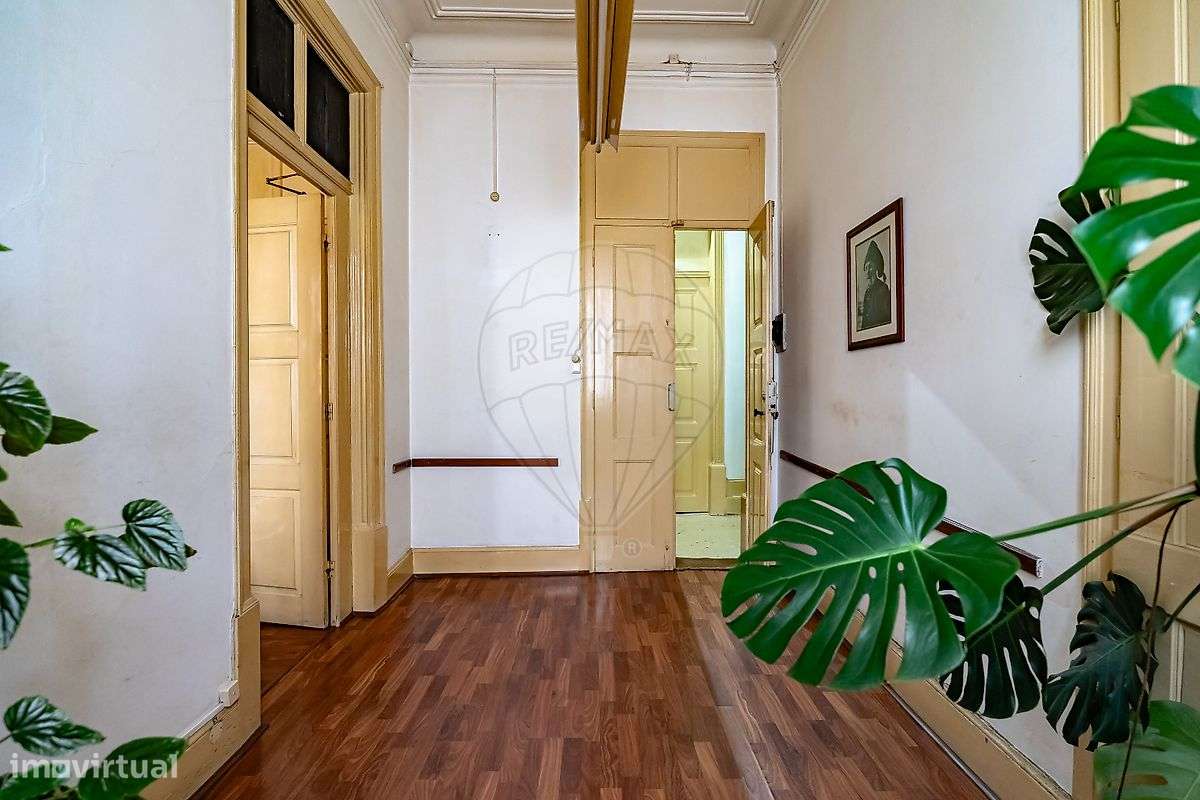 Prédio  para venda-10