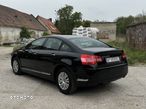 Citroën C5 II 1.8i 16V Impress Pack - 2