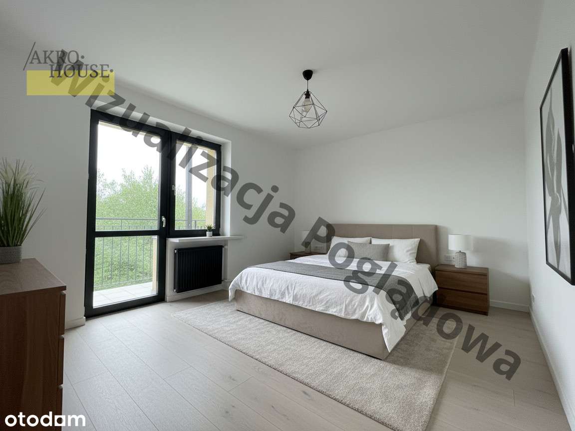 ✅Mieszkanie do remontu, 2 pokoje, piwnica✅-9