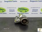 MOTOR ARRANQUE KIA SORENTO I 2004 -36100-4A000 - 3