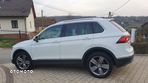 Volkswagen Tiguan 2.0 TDI BMT SCR 4Mot Highline DSG - 24