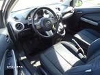 Mazda 2 1.3 Sport Impression - 7