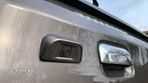 Mitsubishi L200 Double Cab 2.4 DI-D AS7G MIVEC IC Instyle - 19