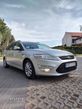 Ford Mondeo 2.0 TDCi Champions Edition - 11
