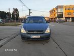 Kia Carnival - 2