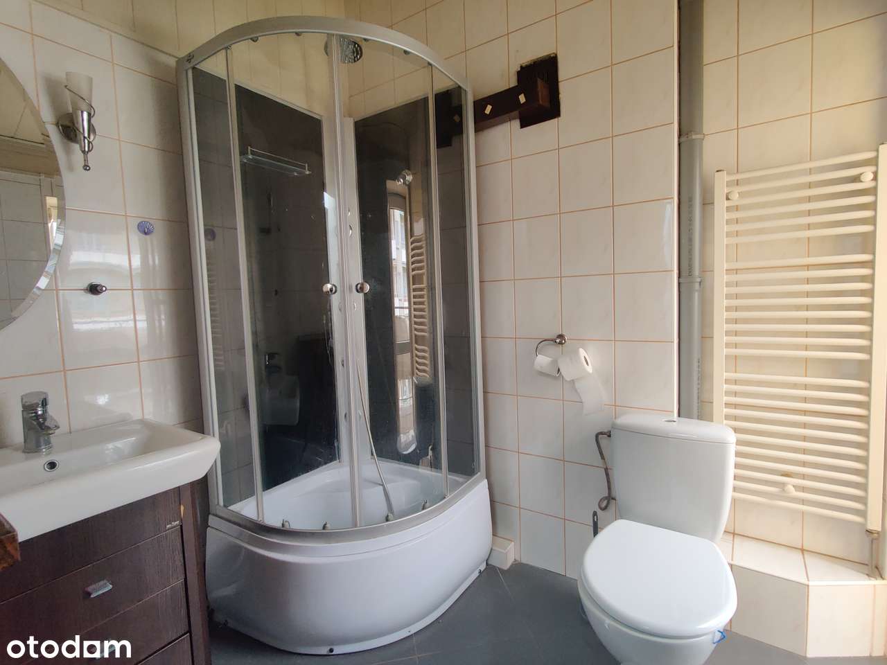 Dochodowa kamienica-12