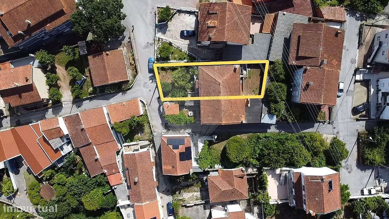 Moradia T6 para venda-3