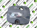 Tampa Motor Volkswagen Sharan (7M8, 7M9, 7M6) - 1