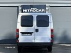 Fiat DUCATO 2.8 D L1 H1 - 8