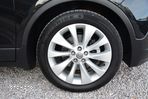 Opel Mokka 1.4 T Cosmo - 17