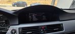 BMW 320 d Navigation Auto - 24