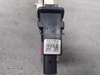 Motor Elevador Porta Tras Dto Seat Leon (1M1) - 5