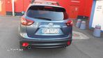 Mazda CX-5 CD150 4x4 Revolution - 2