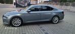 Skoda Superb 2.0 TDI Ambition DSG - 4