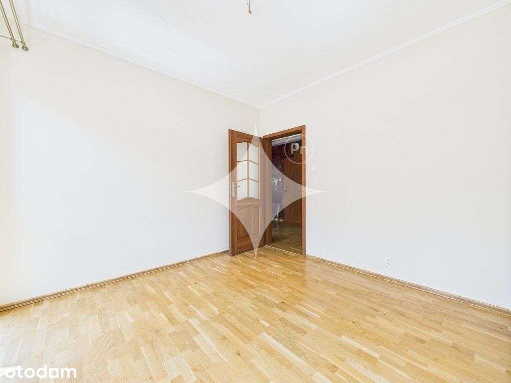 Stare Miasto Apartament+miejsce parkingowe+piwnica-13