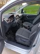 Volkswagen Caddy 2.0 TDI Trendline - 13